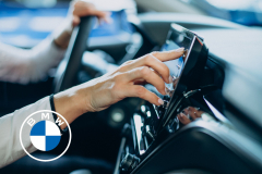 Secure Voice Communication Solution